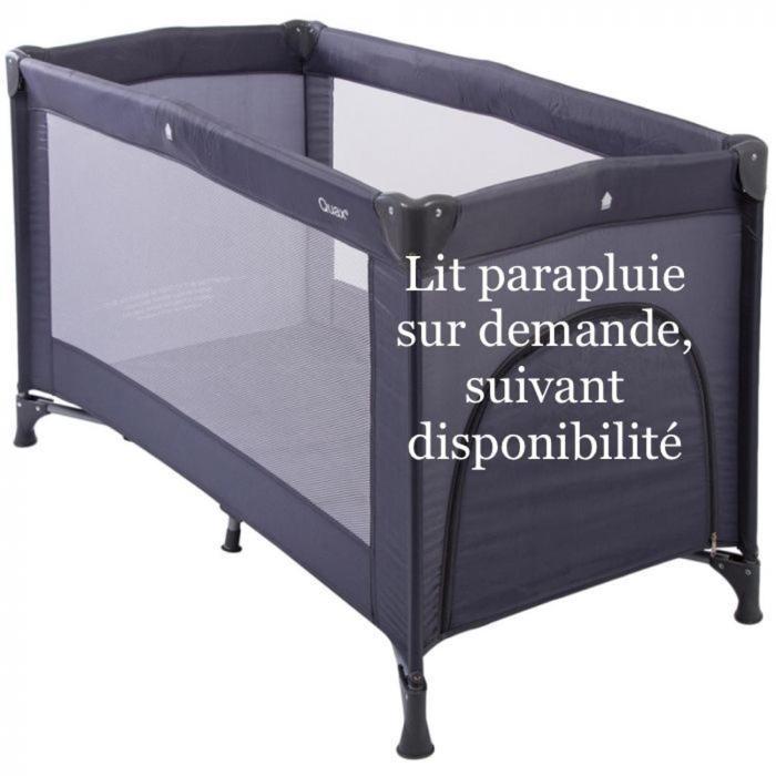 Saint-Méloir-des-Ondes Le Duplex T2 Etoile 아파트 외부 사진