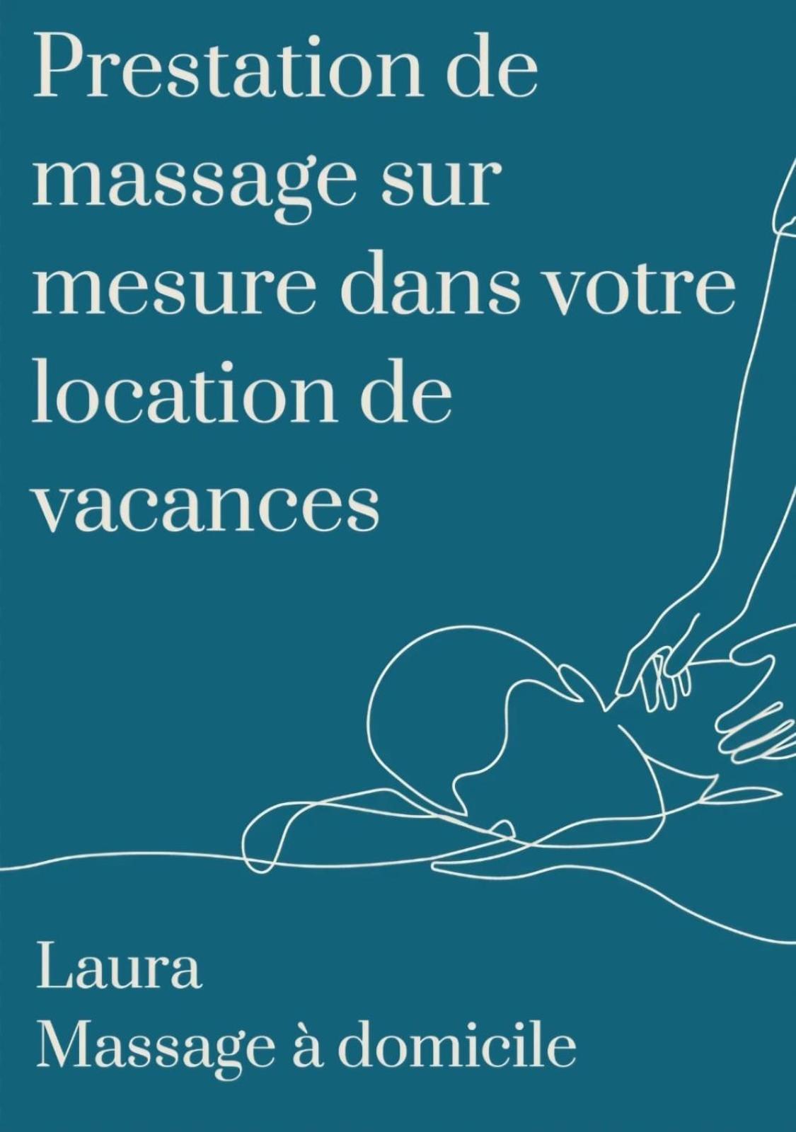 Saint-Méloir-des-Ondes Le Duplex T2 Etoile 아파트 외부 사진